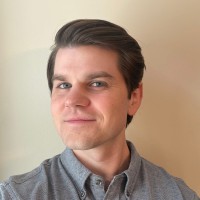 Brandon Long Email & Phone Number