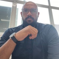 Marcos Lima Email