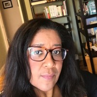 LegalShield Employee Lori Edwards's profile photo