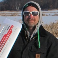 Superior Control Systems Employee Jim Svare's profile photo