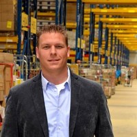 Peter Zonderop Email
