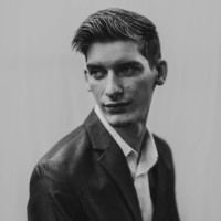 Skyllful Employee Gage Eide's profile photo