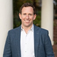 Christopher Dyer Email & Phone Number