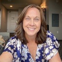 Sharon Cseh