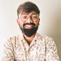 Hemant Rasam Email