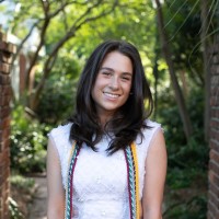Henderson & Henderson, LLC Employee Abigail Curran's profile photo