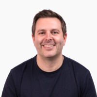 Ten Speed Employee Nate Turner's profile photo