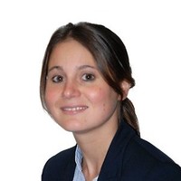 Sunrise Employee Katleen Denoncin's profile photo
