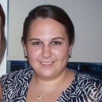 Navarro & Wright Consulting Engineers, Inc. Employee Heather O'Connell's profile photo