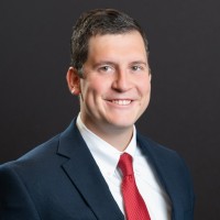 Jonathan MacOn Email & Phone Number