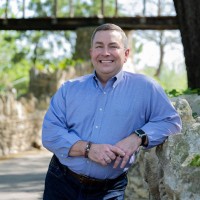 Source Power, LLC Employee Andy Apple's profile photo