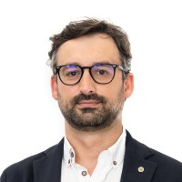 André Cabral Email