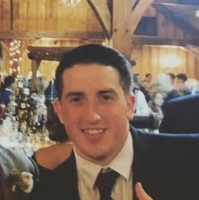 Ryan Gilbert Email