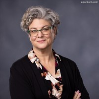 Kelly Harris Email & Phone Number