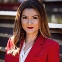 Carithers Johnson Devenport, PLLC Employee Morgan Woelke's profile photo