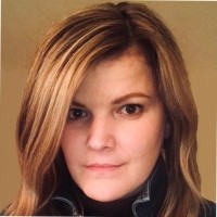 Michelle Digaetano Email & Phone Number