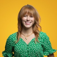Allison Smith Email & Phone Number