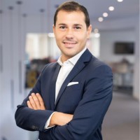 24hassistance Employee Michele Romanelli's profile photo