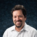 Auto Research Center LLC Employee Henri Kowalczyk's profile photo