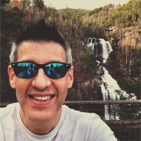 Northeast Georgia Diagnostic Clinic Employee Craig Brown's profile photo