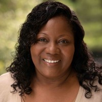 Radio Broadcasting Employee Yvette Robinson's profile photo
