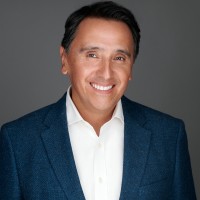 CEO Coaching International Employee Andres Molano's profile photo