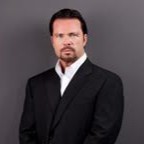 Ken O'Brien