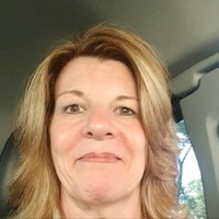 Reilly Windows & Doors Employee Deborah Sottosanti's profile photo