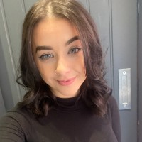 Amdaris Employee Chloe Pearce's profile photo