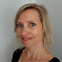 Yves Rocher Employee Laetitia Regnier's profile photo