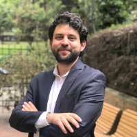 Alejandro Salgado Montejo Email