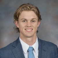Momentum Technologies Employee Jack McGrath's profile photo