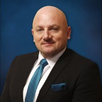 Sandy Hernandez Email