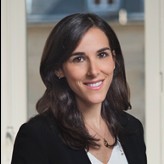 Julie Seroka Email & Phone Number