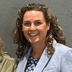 CONNECT ACADEMY TRUST Employee Claire Hepher's profile photo