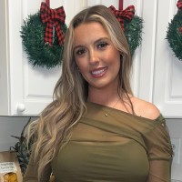 Hannah Boone Email & Phone Number