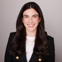 SKDKnickerbocker Employee Elizabeth Kenigsberg's profile photo
