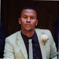 Devon Smith Email