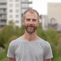 D&A (Devillers & Associés) Employee Sébastien le Men's profile photo