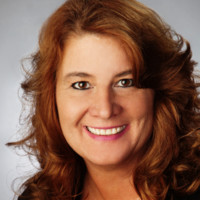 Peggy Dillon Email & Phone Number
