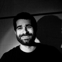 Dani Latorre Email & Phone Number