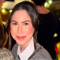 Stephanie Sullivan Email & Phone Number