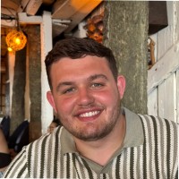 Ellis Dixon Email