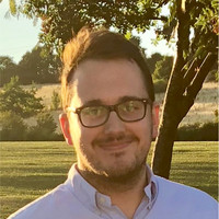 Sam Dobson Email