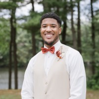 Noah Powell Email