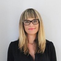Skye Emerson Email & Phone Number