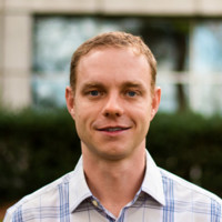 CData Software Employee Michael Albritton's profile photo