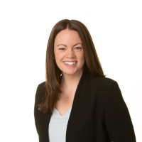 Health Enabled Employee Kristy Hackett's profile photo