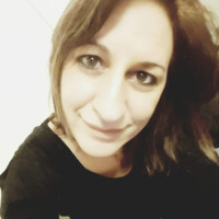 Polytech Tours Employee Julie Gasparini's profile photo