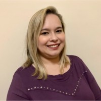 StarSoft Brasil Employee Bruna Tanigawa Andreoli's profile photo